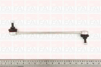 FAI AUTOPARTS ss4021 -  Тяга / стойка, стабилизатор